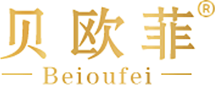 瑞典進(jìn)口軸承|NSK軸承|FAG軸承|INA軸承|RHP軸承-上海丞動(dòng)機(jī)電設(shè)備有限公司