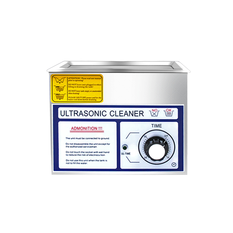 超聲波清洗機 PS系列